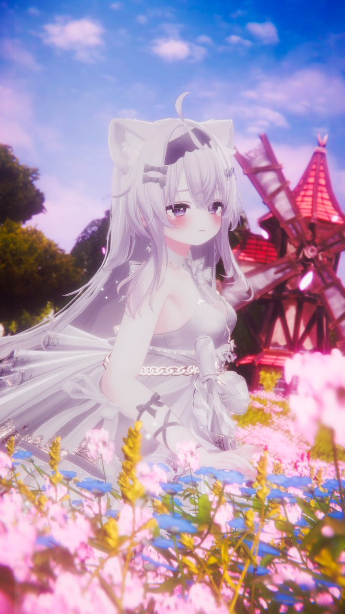 miumiu1212 tweet media