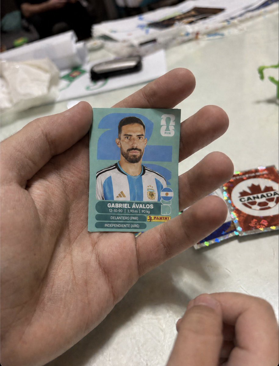 QUEEEEEEE