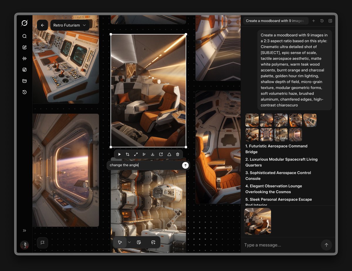 Dogan Ural tweet media