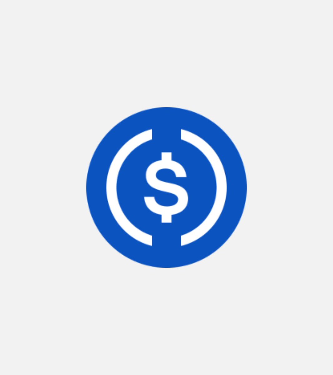 Crypto Coin Show tweet media