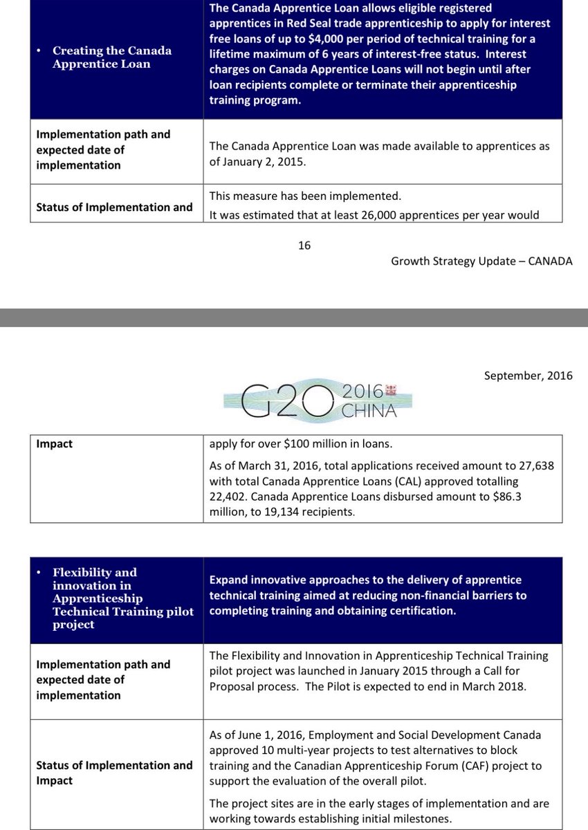 Prairiesky tweet media