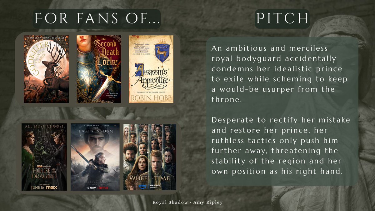 Amy Ripley tweet media