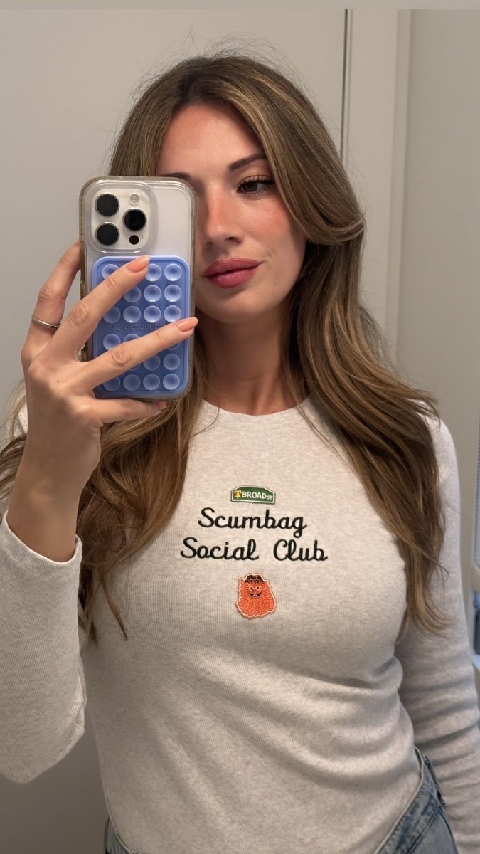 Taryn Hatcher tweet media