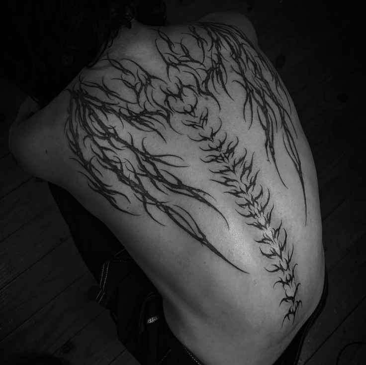 ᅟ 𝐬𝐰𝐞𝐞𝐭 𝐬𝐢𝐧, 𝓓𝖺͟𝗁͟𝗅͟𝗂͟𝖺.ᵃˡᵗ tweet media