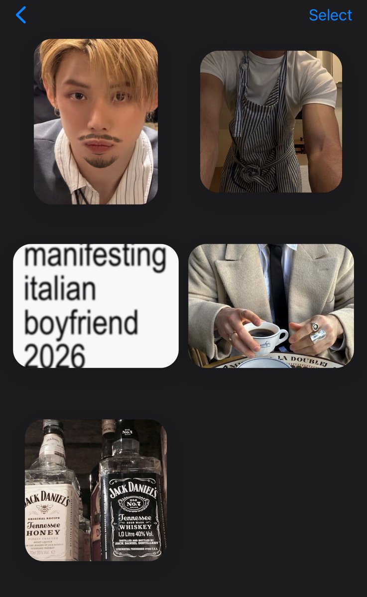 qttaglia's tweet image. Dada Daniel Moodboard -
made by Mia
~💝🍝☕️♣️🥃~ #Pinterest #Beardified 
#JoinMyCult