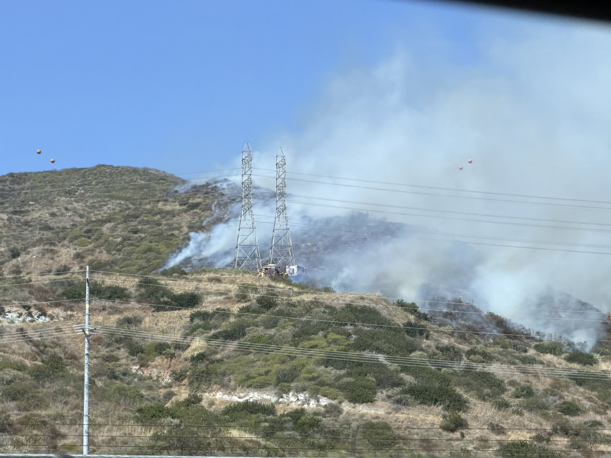 哇咔咔 tweet media