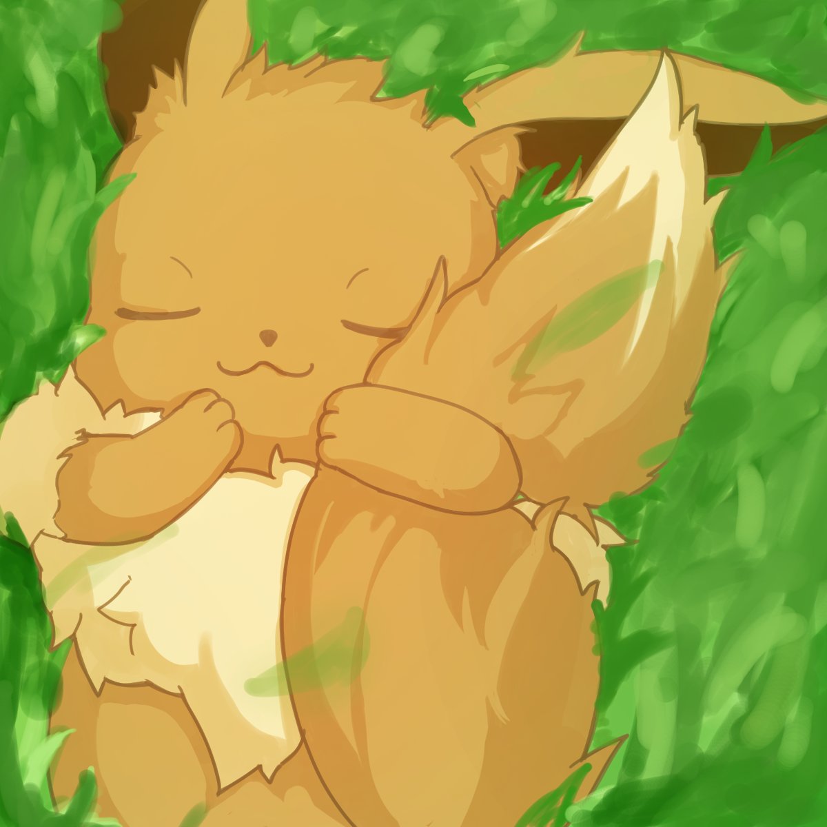 雪丸らて❄⚪☕ tweet media