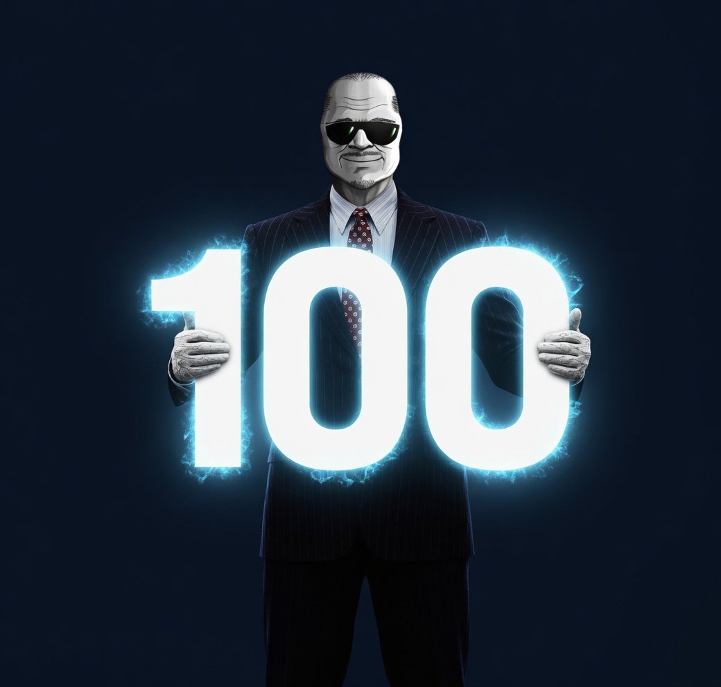 Unc Blaze tweet media