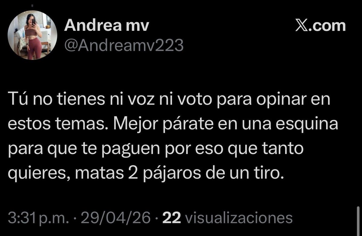 Nina Mahsati tweet media