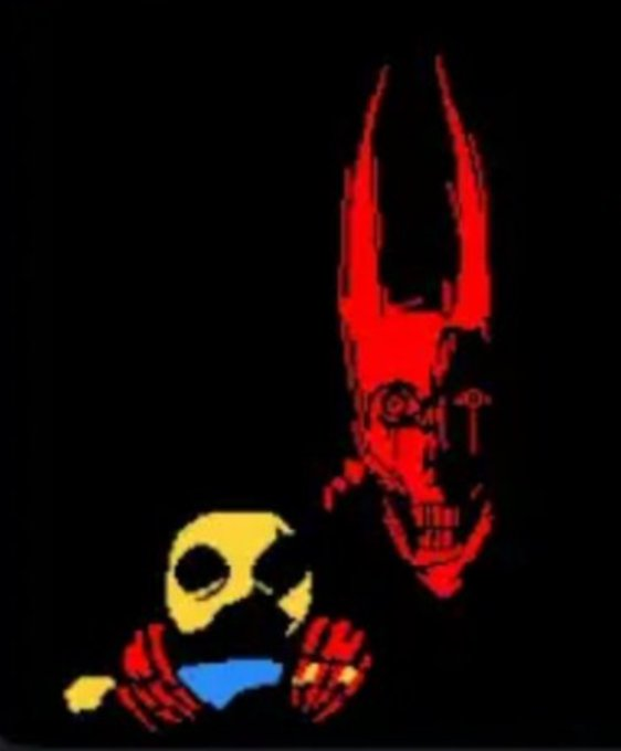 LinezBag tweet media