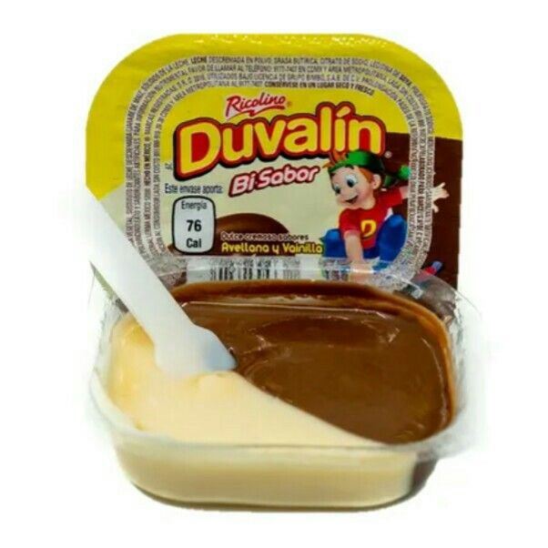 Hudcon MX l LATAM tweet media