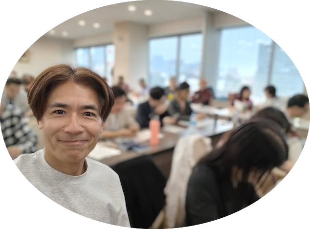 ヒョウ tweet media