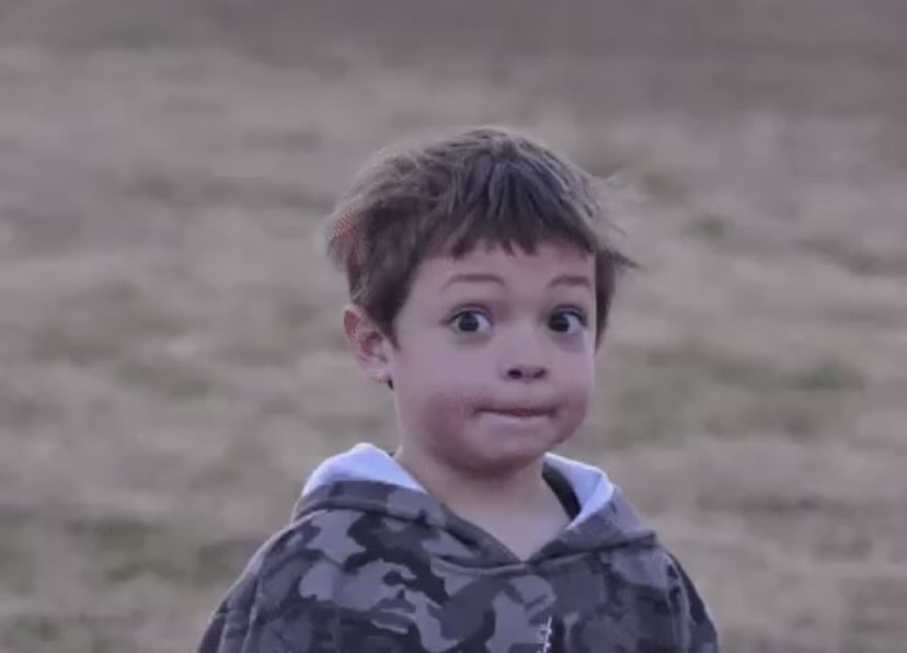 Josh the Editor tweet media