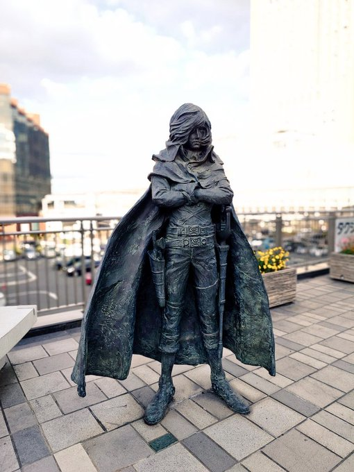 鷹橋忍『牧野富太郎　植物を友として生きる』３月３日刊行 tweet media