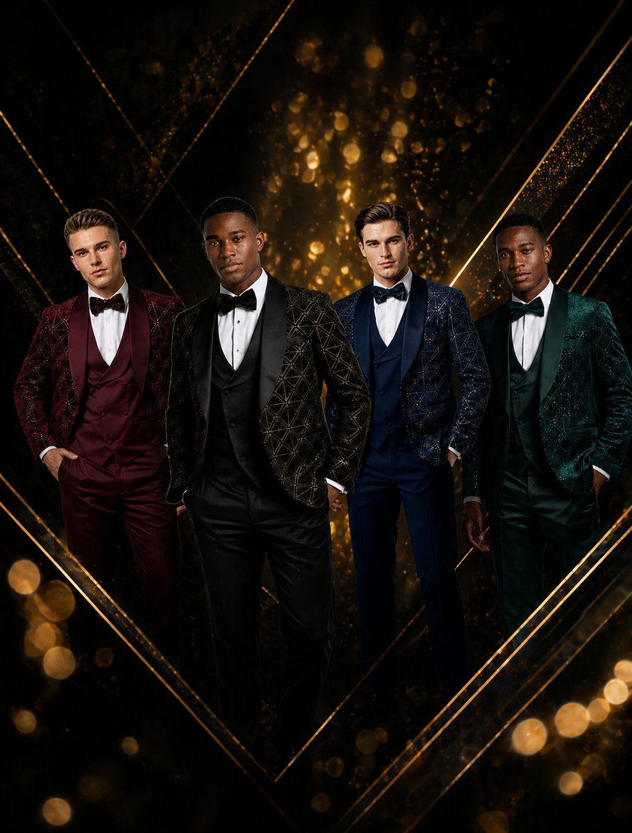 PerfectTux tweet picture
