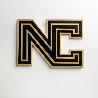 JEON.LEi ||| 🥀 tweet media