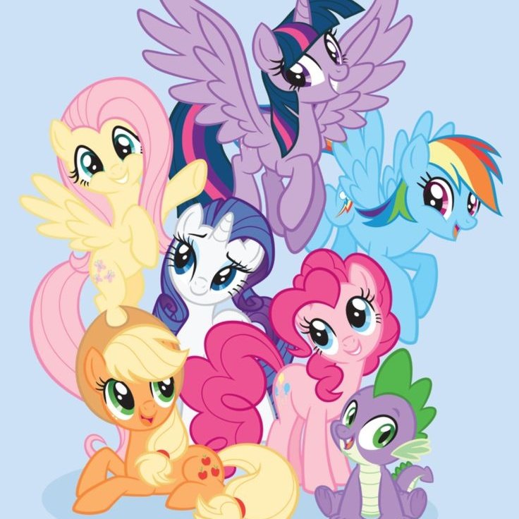 vivi ೀ sevEN tweet media