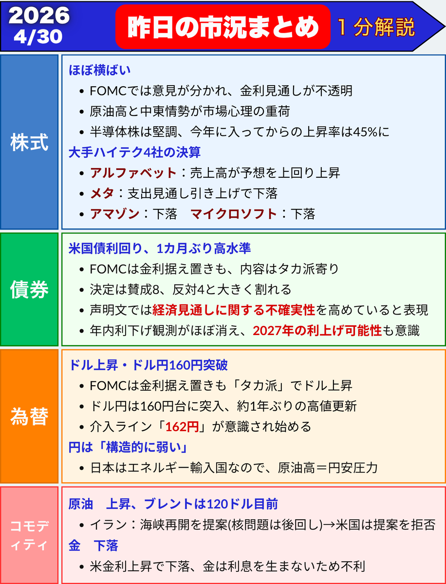 タッタ🤖ふぁんだめんたる tweet media