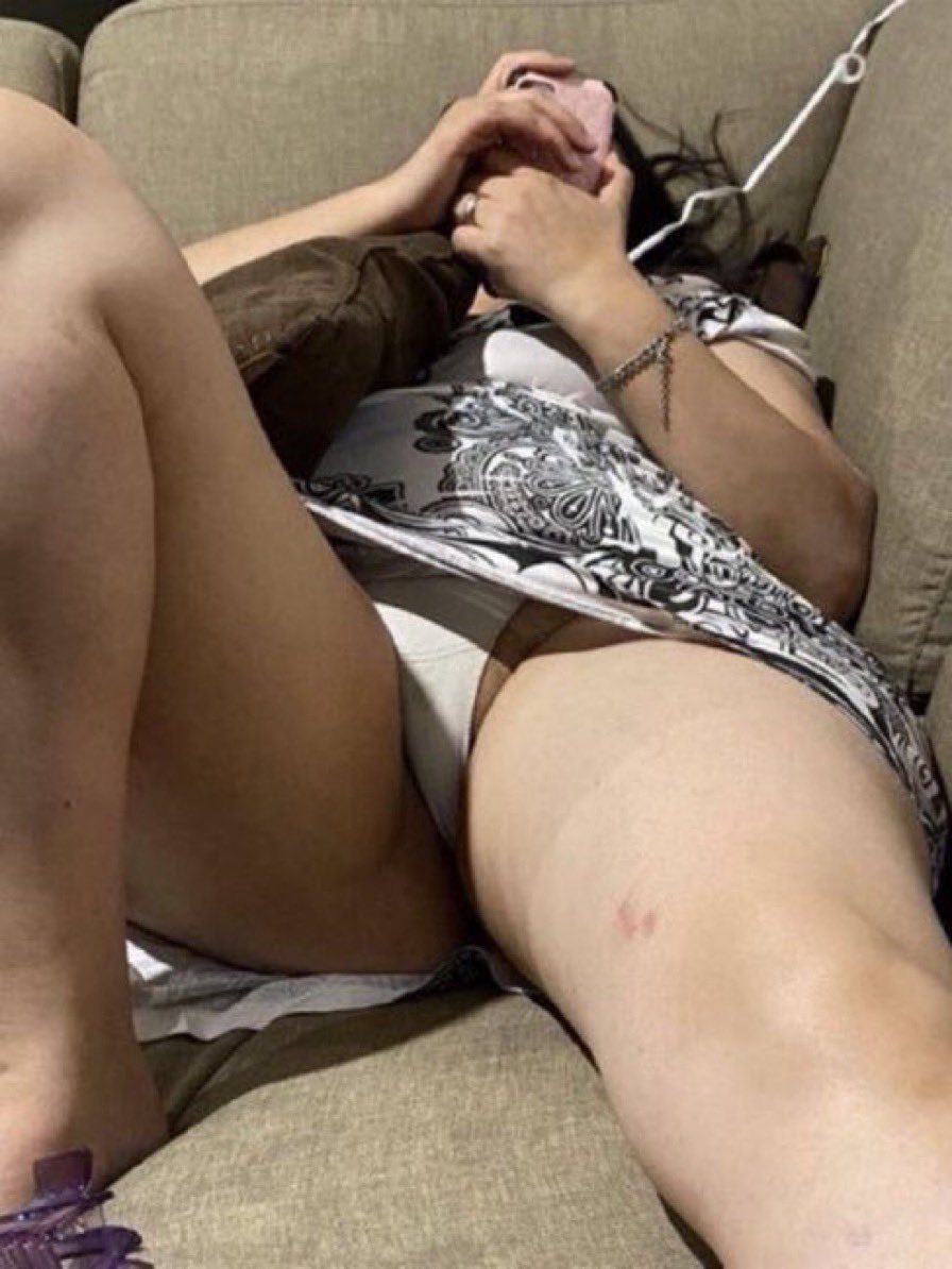 المراهق الخال ♠️ tweet media