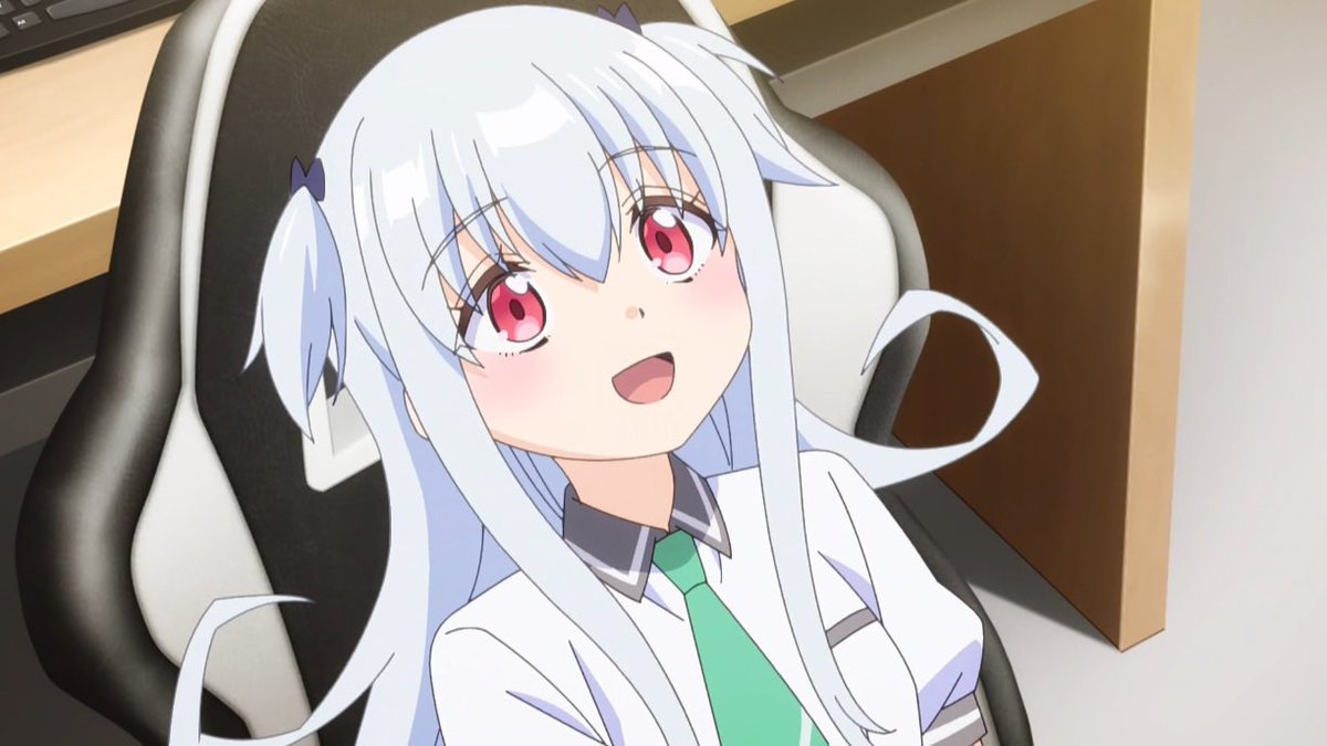 ずんだ tweet media