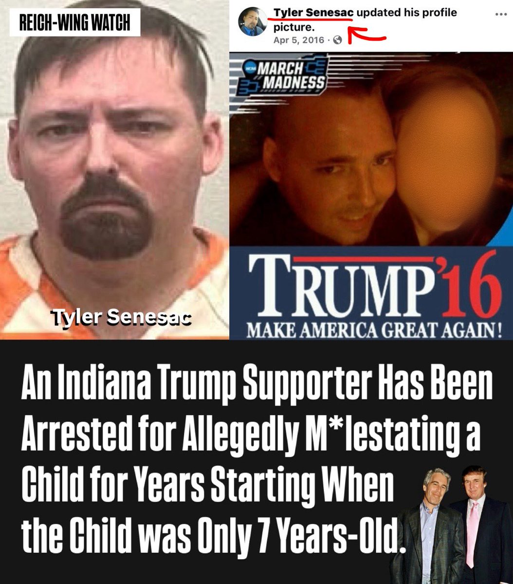 Reich-Wing Watch tweet media