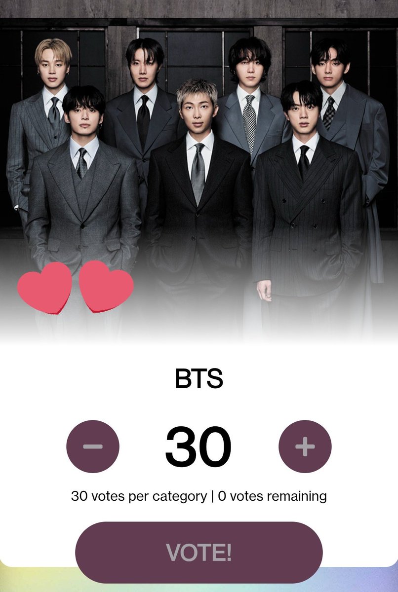 Rain 🥢 tweet media