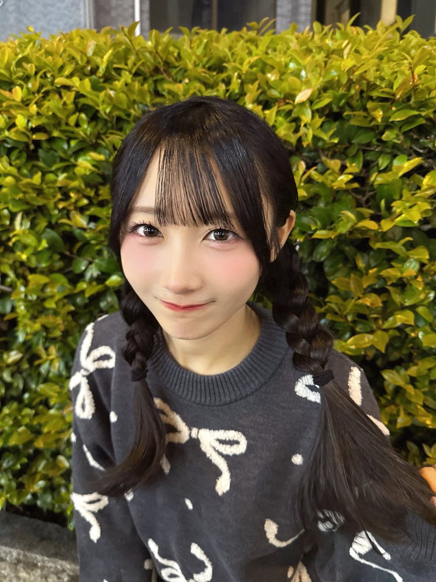 SG6_AYANA_avex's tweet image. ぐ★

やきもちは妬いても
妬いてないふりするから