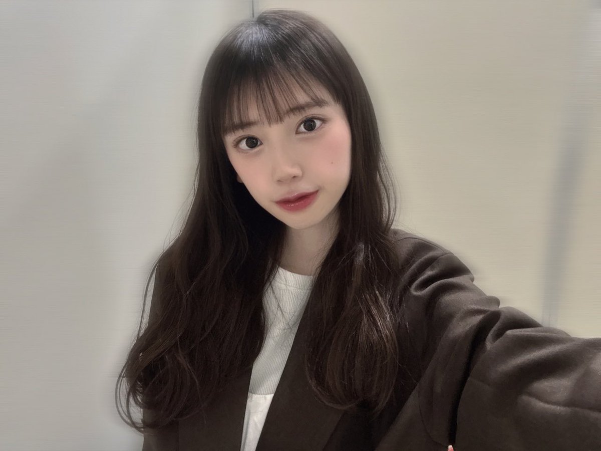 💙たむ💛６期生大好きな乃木オタ🎶 tweet media