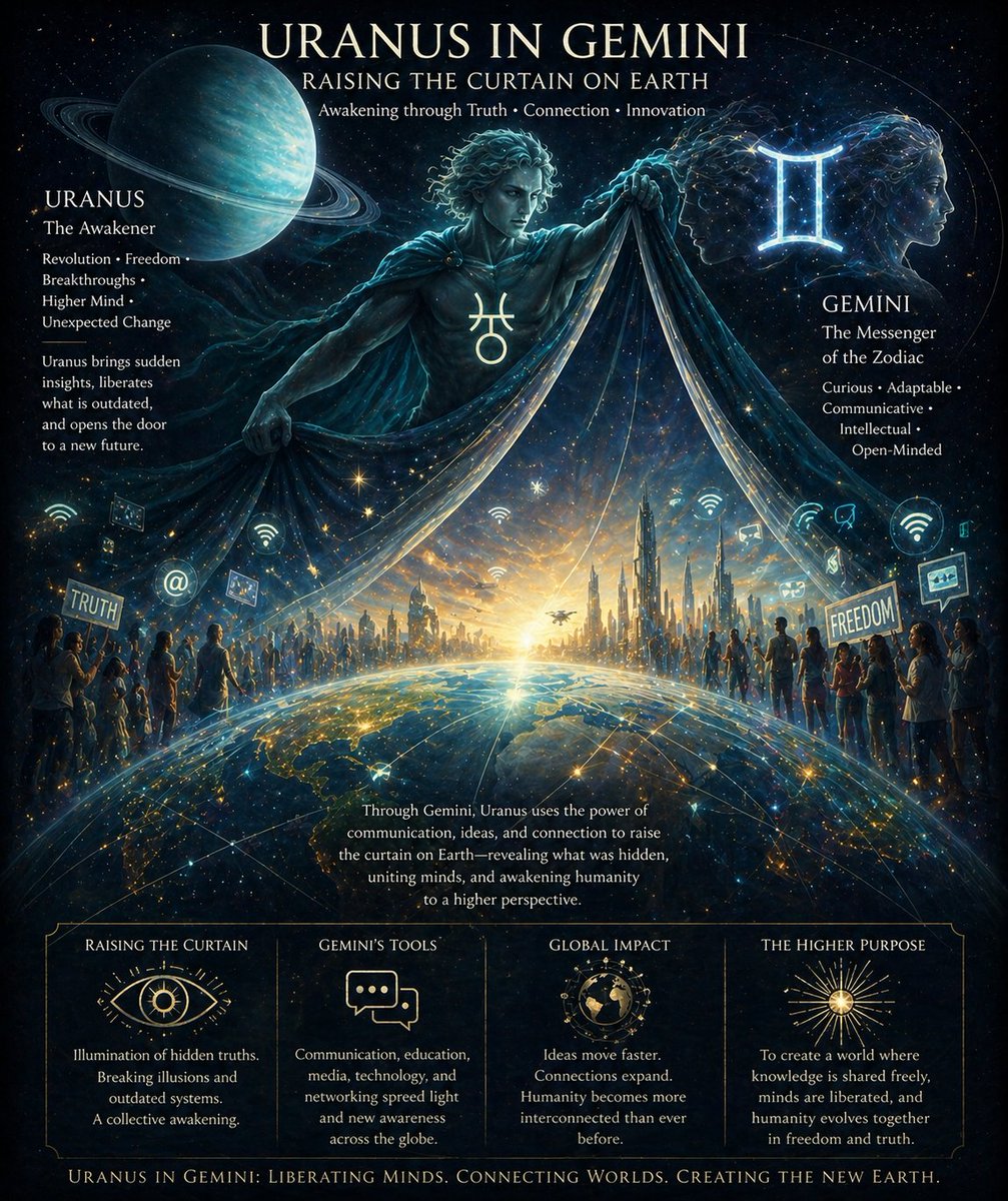 AzraelTaro77832's tweet photo. #Astrology https://t.co/LBqhPqh5af