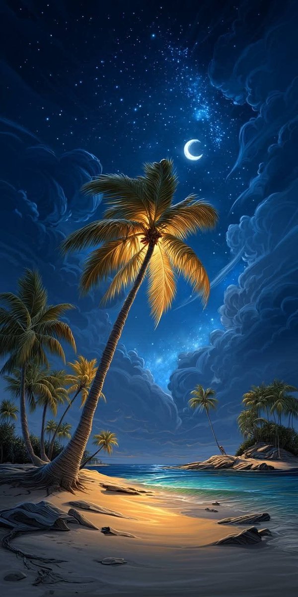 ꧁حياة꧂ ‏ tweet media
