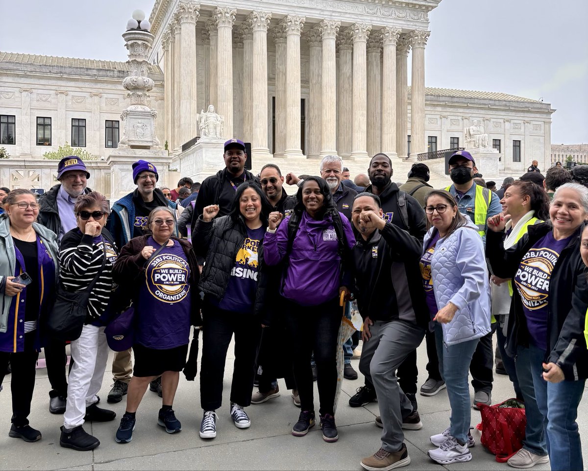 AFL-CIO ✊ tweet media