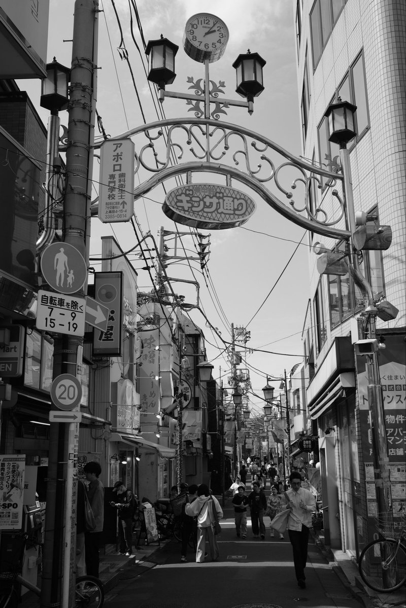 孤高のスナイパー tweet media