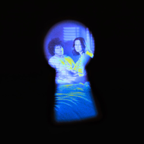 Tweet image