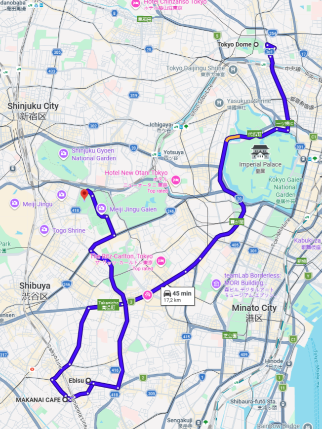 𝐅⋆🥨 tweet media