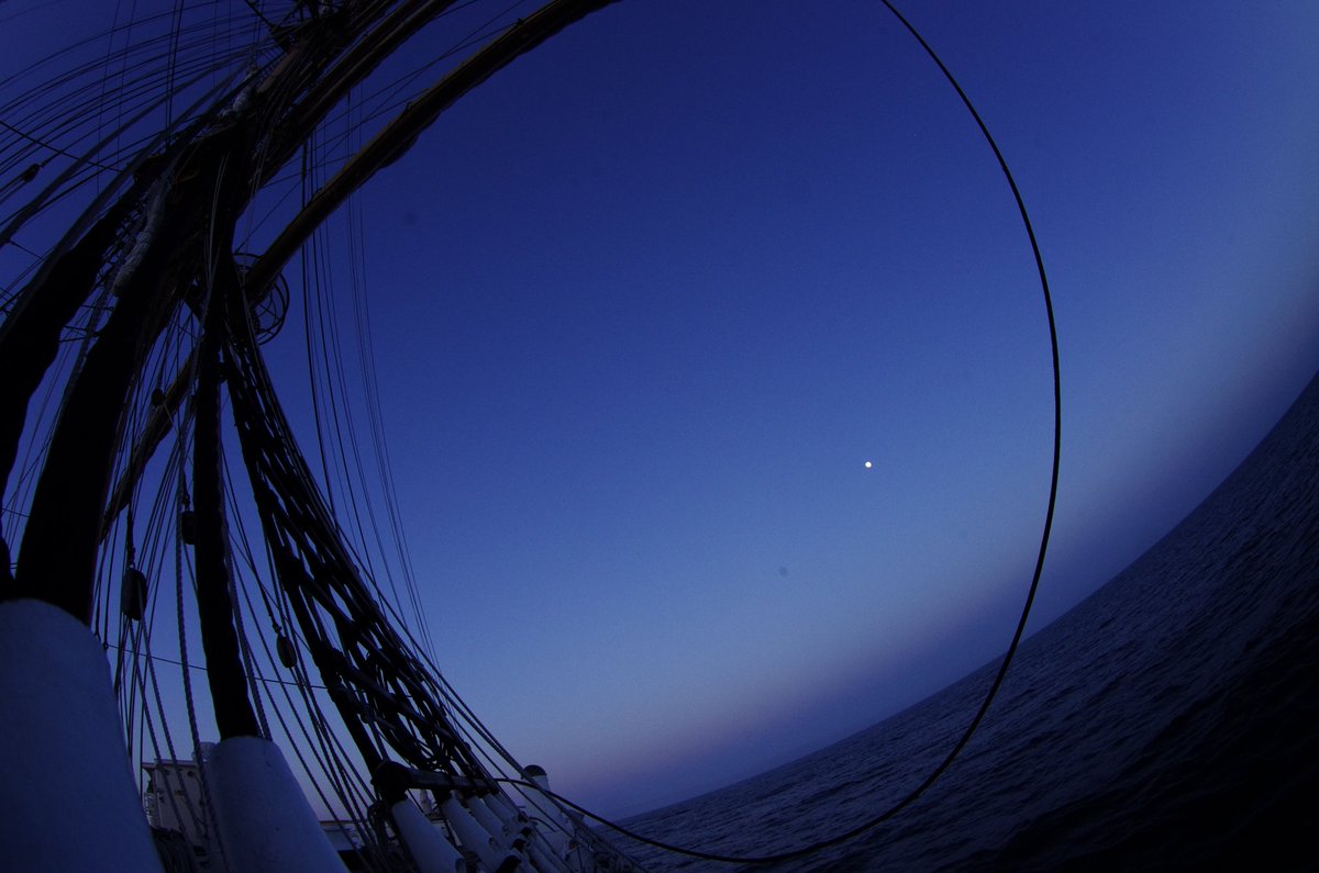 流れ星気球クラブ &飛行船 Nagareboshi Balloon Club tweet media