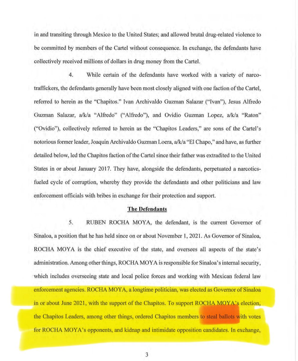 Enrique Muñoz tweet media