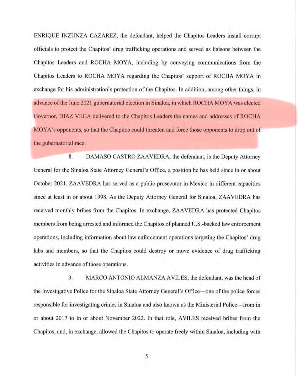 Enrique Muñoz tweet media