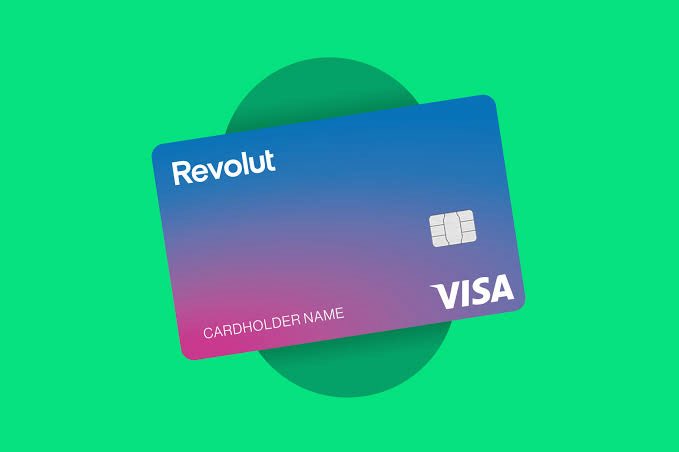 Web3insightsio's tweet image. Revolut just crossed $1.2B+ in on-chain volume on Polygon.

No hype.
No CT noise.

Just real users moving money through crypto rails.

Sometimes the biggest adoption signals are the quiet ones.

#Polygon #Crypto #Payments