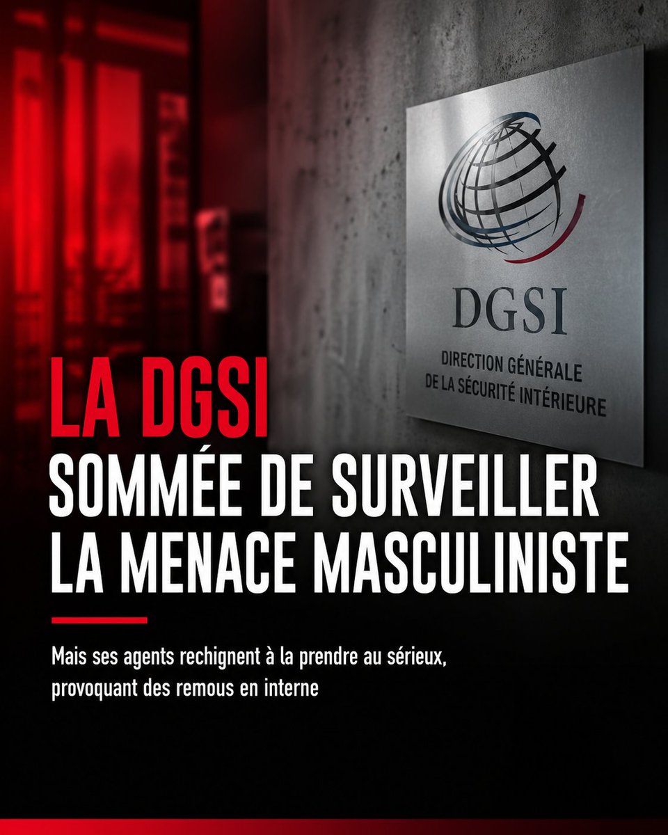 Fdesouche.com est une revue de presse tweet media