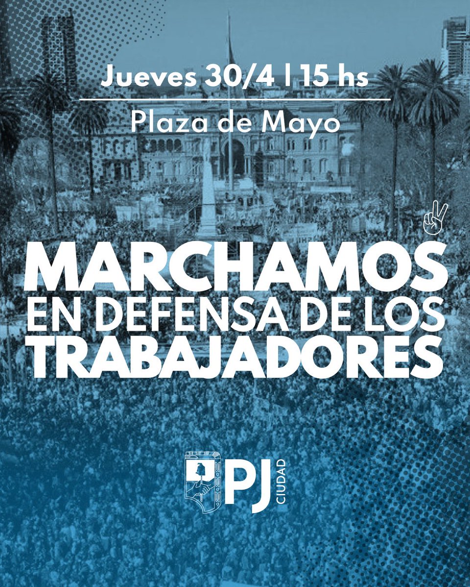 PJ Ciudad tweet media