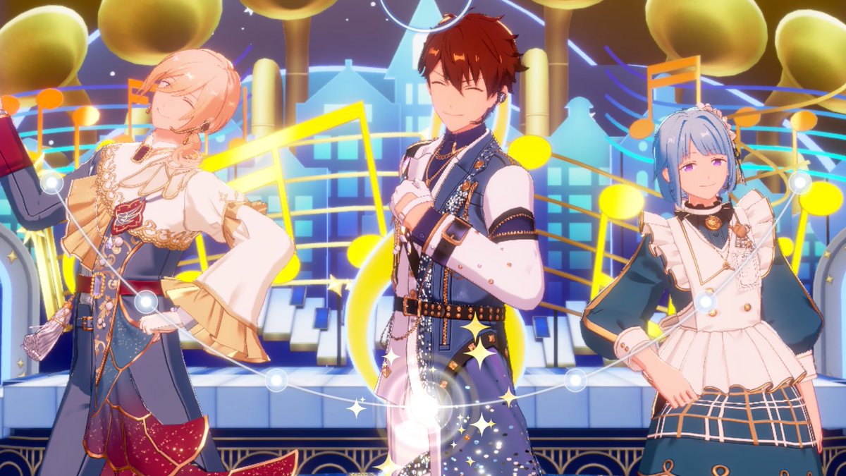 ⋆ ࣪.✦ tweet media