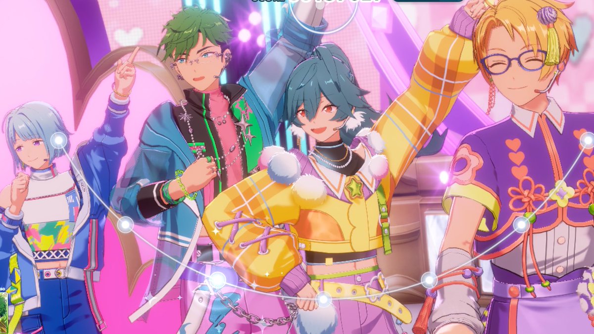 ⋆ ࣪.✦ tweet media