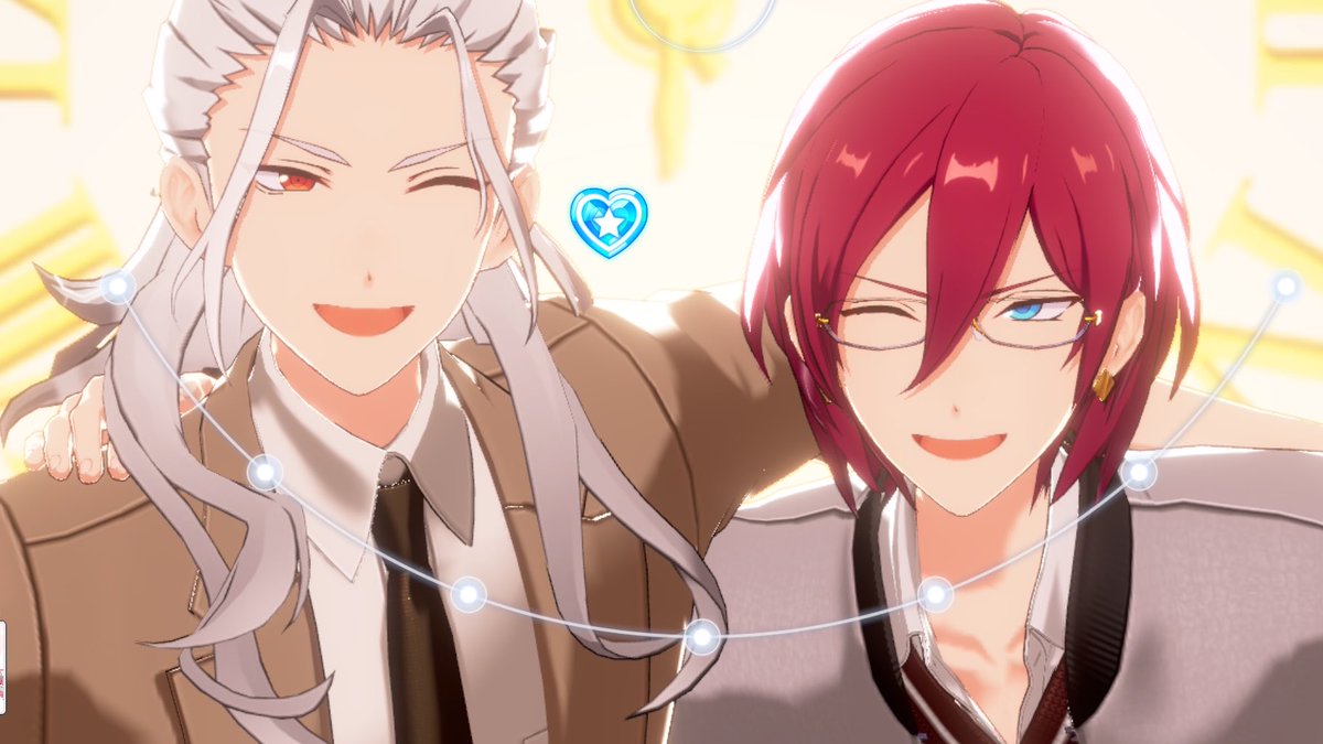 ⋆ ࣪.✦ tweet media
