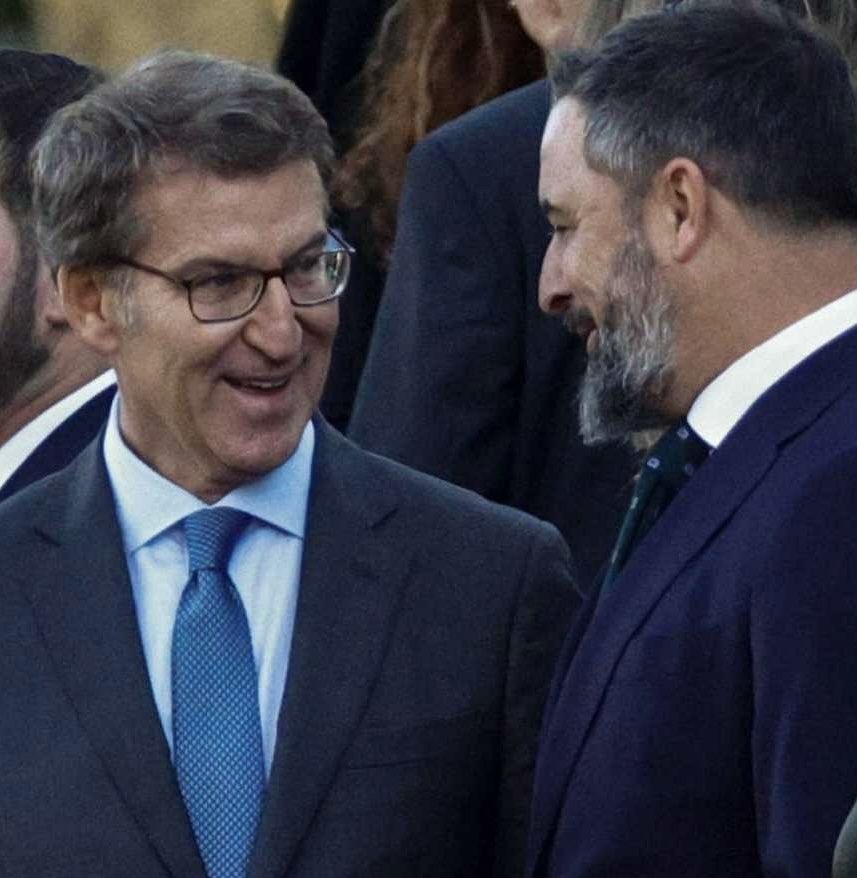 ratolidelespai tweet media