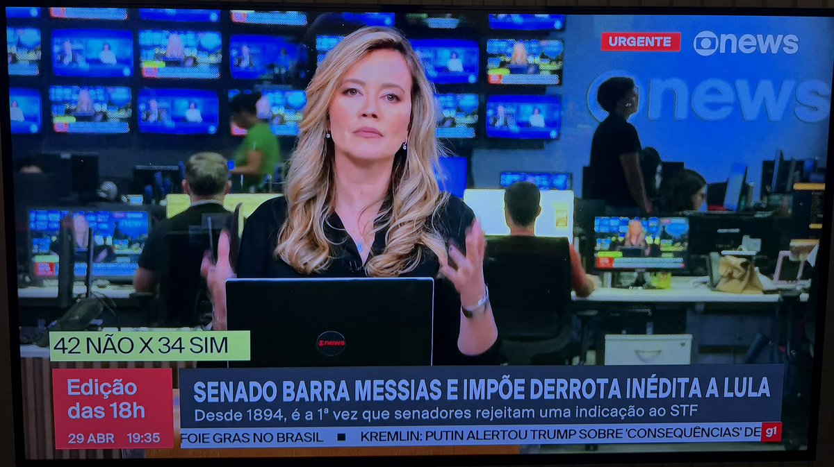 Marcelo Rocha Monteiro tweet media