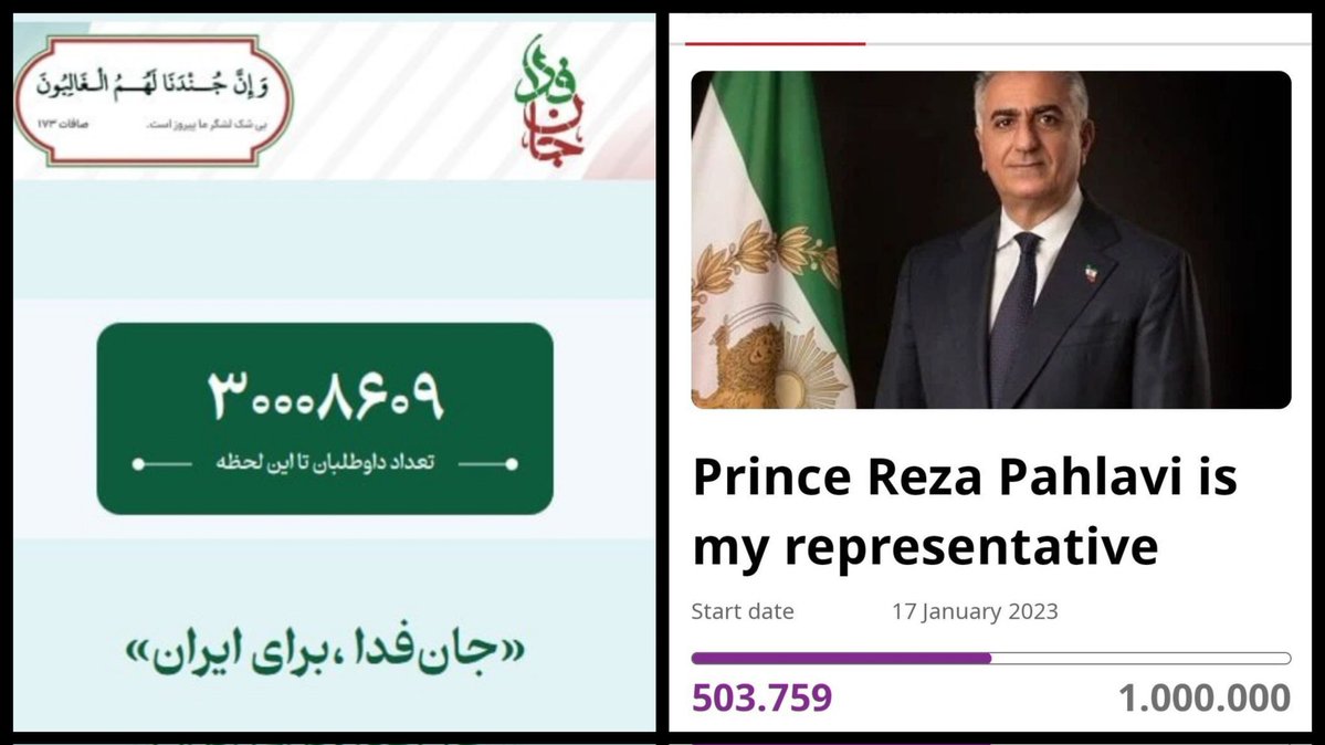 Amin Mosavi 2 tweet media