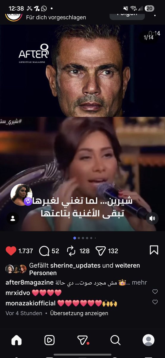 Malak (@Malak_ett) / Posts / X