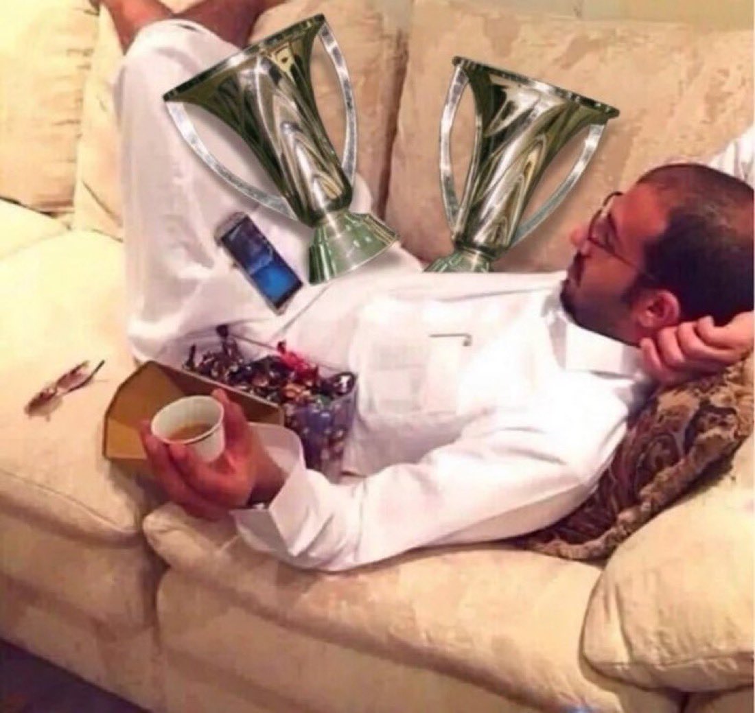 meedo0721's tweet photo. عيب اعاتب فريق جاب لي نخبة 💚💚💚💚💚💚. https://t.co/g50lge1nDe