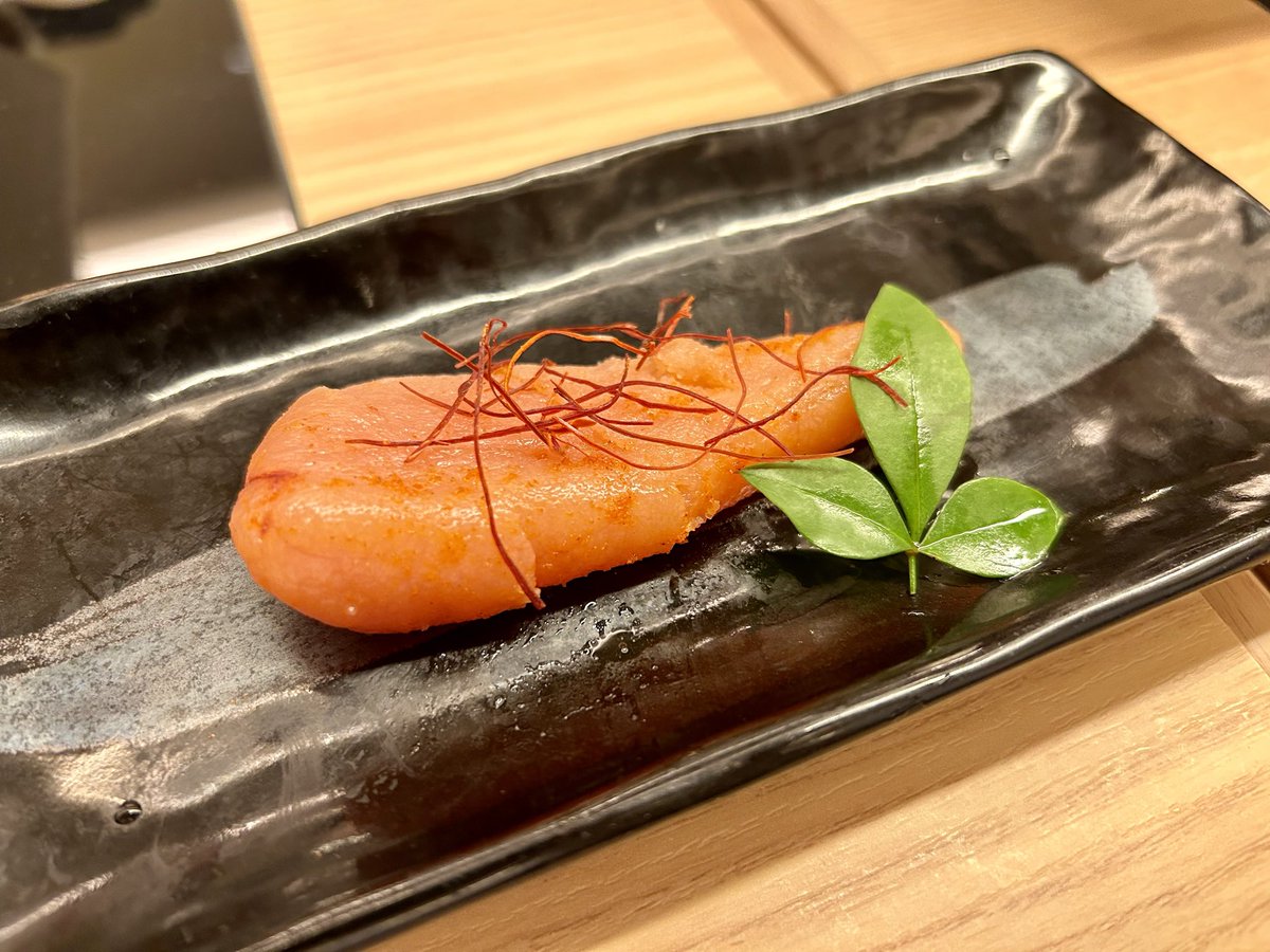 caring7888's tweet photo. #もつ鍋 の #おおやま でお疲れ様会🍲
料理は安定の美味しさ、お酒もすすみ、話も弾み、楽しいひとときでした😊 https://t.co/kDhTPSCDep