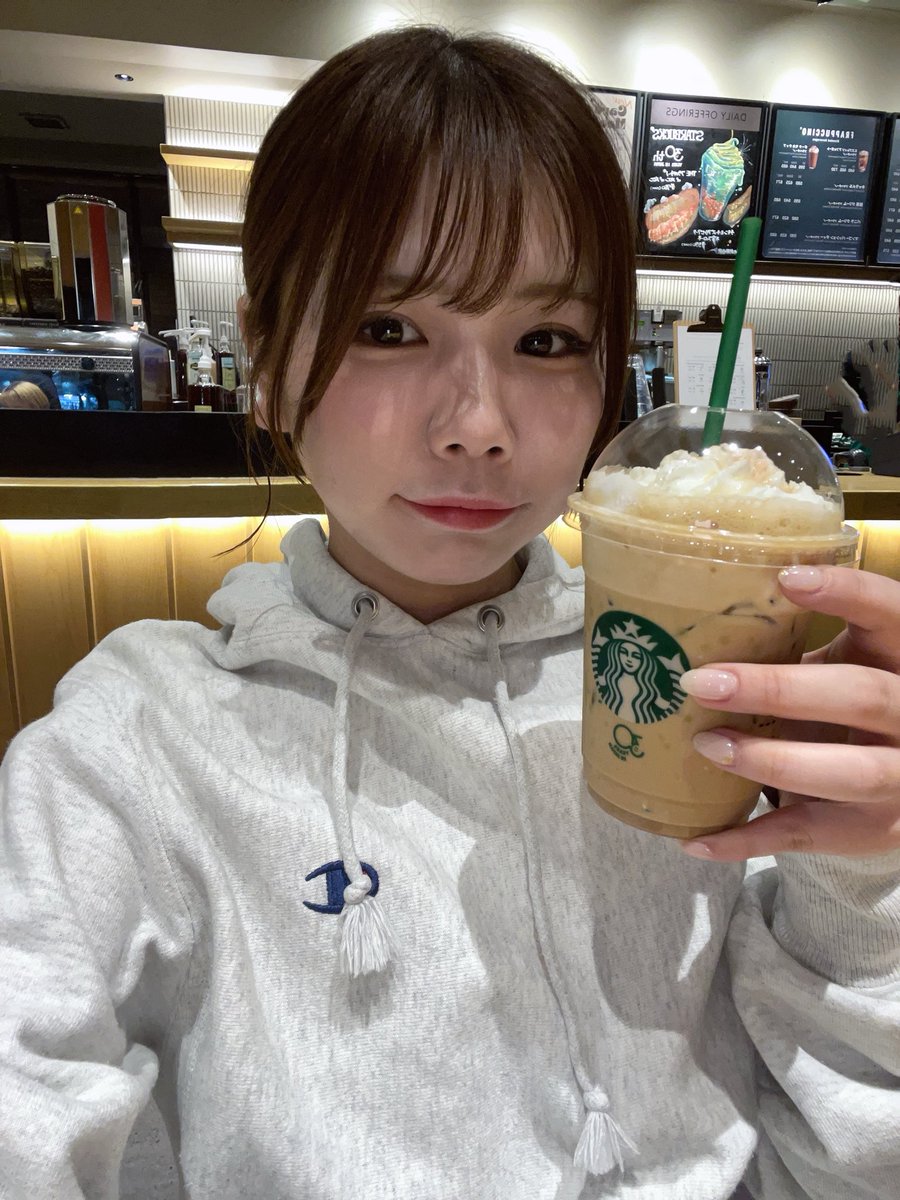 光岡舞織 tweet media